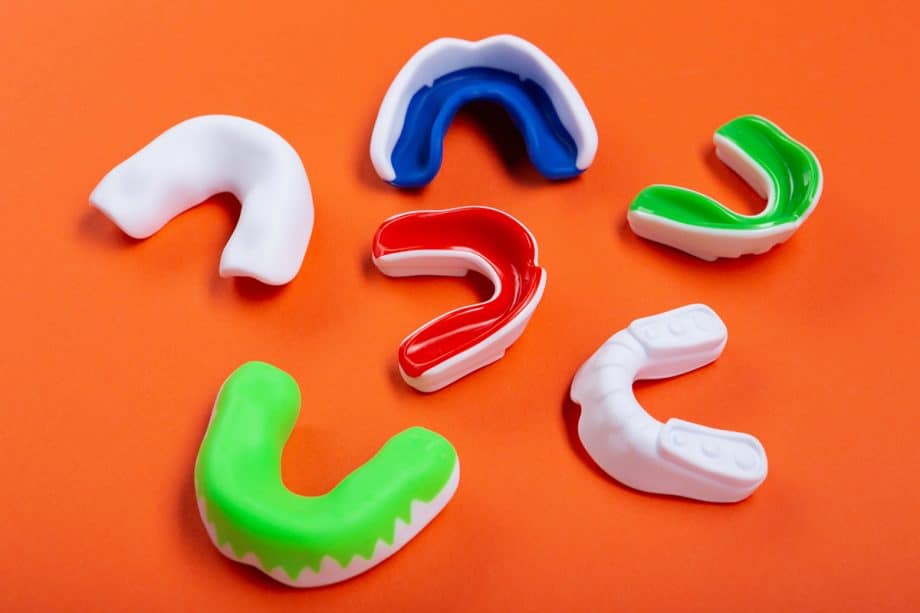 5 Signs Your Child's Sports Mouthguard Needs to Be Replaced