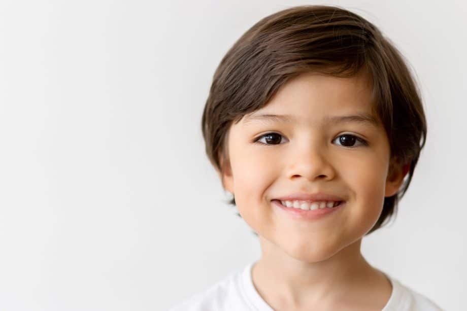 At What Age Should Children Begin Going To The Dentist?