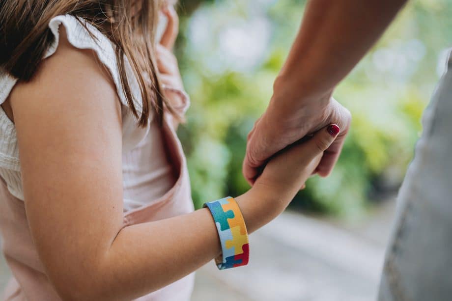 Tips for a Stress-Free Dental Visit for Children with Autism