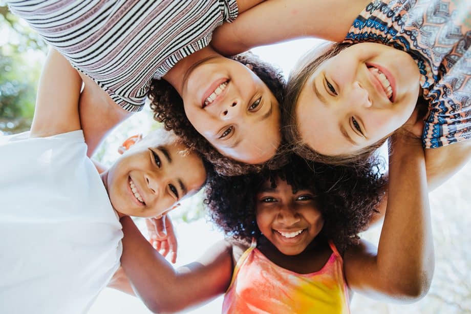 What Happens If You Lose a Baby Tooth Too Early?